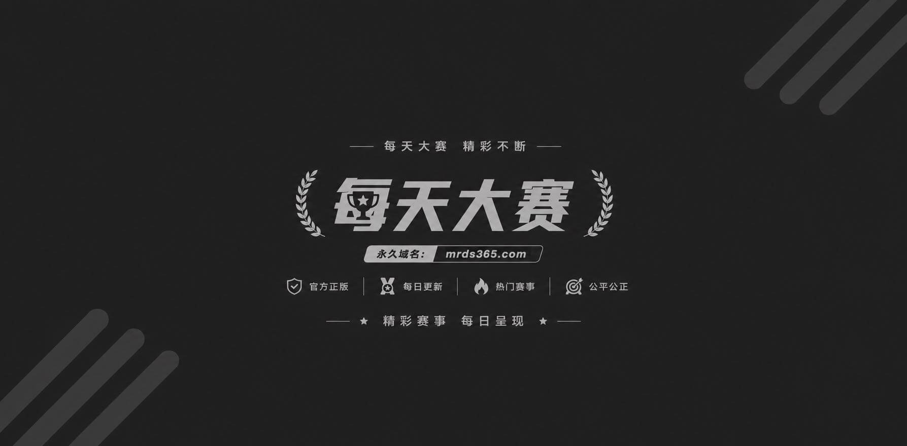 推特极品白虎福利姬 相关图片1 推特极品白虎福利姬 相关图片1